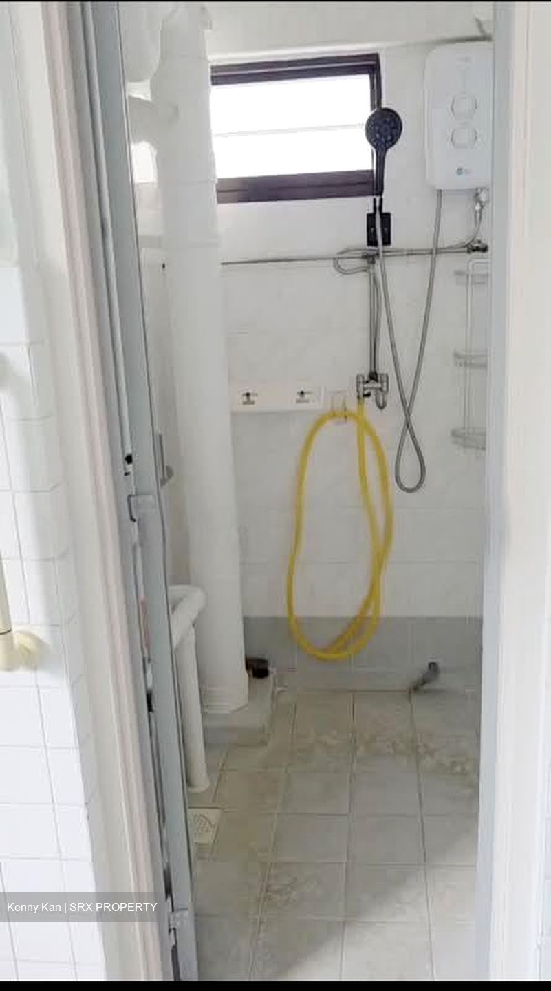 Blk 15 BOON KENG VILLE (Kallang/Whampoa), HDB 5 Rooms #558932501